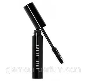 Туш для ресниць Bobi Brown Everything Mascara (Бобі Браун Маскара) Туш для ресниць Bobi Brown Everything Mascara (Бобі Браун Маскара)