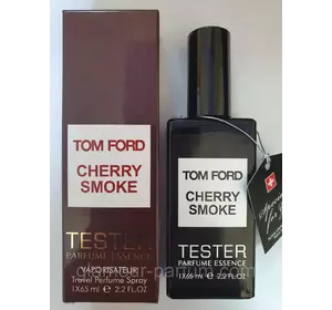 TOM FORD Cherry Smoke ( Том Форд Черрі Смок ) 65 МЛ ШВЕЙЦАРІЯ