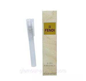 Міні-парфуми Fendi Life Essence (Фенді Лайф Ессенс) 10мл