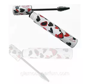 Туш для вій Lancome Hypnose Doll Eyes by Alber Elbaz (Ланком Гіпноз Дол Ейс) Туш для вій Lancome Hypnose Doll Eyes by Alber Elbaz (Ланком Гіпноз Дол Ейс)