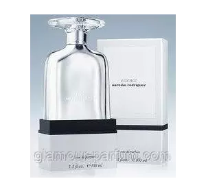 Жіноча парфумерна вода Narciso Rodreiguez Essence (Нарцис Родріґес Ессенс) Жіноча парфумерна вода Narciso Rodreiguez Essence (Нарцис Родріґес Ессенс)