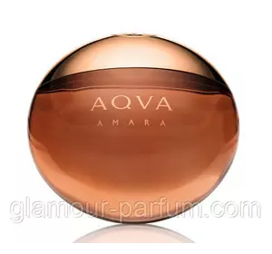 Чоловіча туалетна вода Bvlgari Aqva Amara (Булгарі Аква Амара) Чоловіча туалетна вода Bvlgari Aqva Amara (Булгарі Аква Амара)
