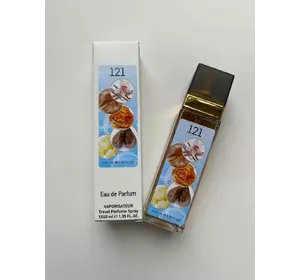 Унісекс парфум № 121 за мотивами Initio Parfums Absolute Aphrodisiac ( Инітіо Парфюм Абсолют Афродизіак ) 40 МЛ ОПТ Унісекс парфум № 121 за мотивами Initio Parfums Absolute Aphrodisiac ( Инітіо Парфюм Абсолют Афродизіак ) 40 МЛ ОПТ