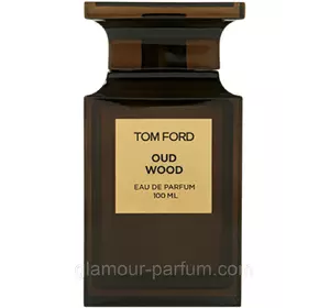 Tom Ford Oud Wood (Том Форд Оуд Вуд)