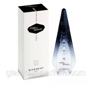 Жіноча парфумерна вода Givenchy Ange Ou Demon (Живанці Енж О Демон) Жіноча парфумерна вода Givenchy Ange Ou Demon (Живанці Енж О Демон)