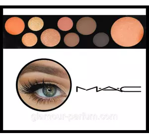 Тени MAC Mischief Minx Тени MAC Mischief Minx