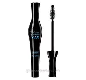 Туш для вій Bourjous Volume Glamour Max Waterproof (Буржуа Волюм Гламур Макс Водостійка) Туш для вій Bourjous Volume Glamour Max Waterproof (Буржуа Волюм Гламур Макс Водостійка)
