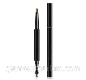 Олівець для брів Kylie Waterproof 2 в 1 (Кайлі Ватерпруф) Олівець для брів Kylie Waterproof 2 в 1 (Кайлі Ватерпруф)