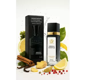 Creed Aventus Absolu ( Крід Авентус Абсолю) 40 мл Опт Creed Aventus Absolu ( Крід Авентус Абсолю) 40 мл Опт