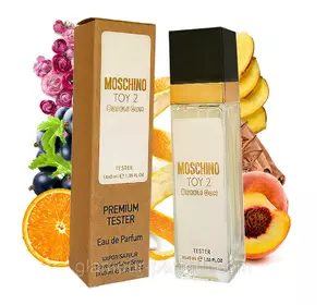 Жіночий парфюм № 180 за мотивами Moschino Toy 2 Bubble Gum (Москіно Той 2 Баббл Гам) 40 мл. ОПТ Жіночий парфюм № 180 за мотивами Moschino Toy 2 Bubble Gum (Москіно Той 2 Баббл Гам) 40 мл. ОПТ