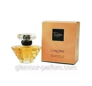 Жіноча парфумерна вода Lancome Tresor (Ланком Трезор)
