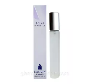 Жіночі парфуми Lanvin Eclat d'arpege (Ланвін Екла Д Арпеж) 40 мл