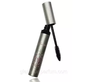 Туша Guerlain Cils D'enfer (Герлен Цілс Діенфер) Туша Guerlain Cils D'enfer (Герлен Цілс Діенфер)