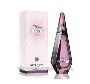 Жіноча парфумерна вода Givenchy Ange ou Demon Le Secret Elixir (Живані Енж О Демон Ле Секрет Еліксир)