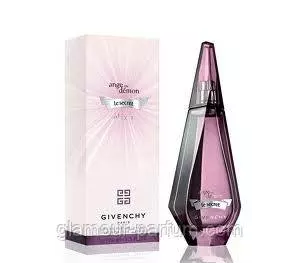 Жіноча парфумерна вода Givenchy Ange ou Demon Le Secret Elixir (Живані Енж О Демон Ле Секрет Еліксир) Жіноча парфумерна вода Givenchy Ange ou Demon Le Secret Elixir (Живані Енж О Демон Ле Секрет Еліксир)