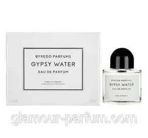 Жіночий парфюм № 027 за мотивами Byredo Gypsy Water  (Байредо Гіпсі Вотер) 40 мл ОПТ Жіночий парфюм № 027 за мотивами Byredo Gypsy Water  (Байредо Гіпсі Вотер) 40 мл ОПТ