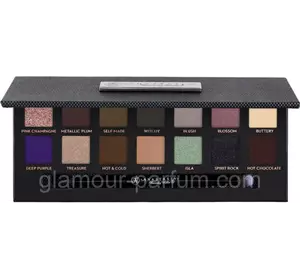 Тіні для повік Anastasia Beverly Hills (Анастейша папая Хіллс) Тіні для повік Anastasia Beverly Hills (Анастейша папая Хіллс)