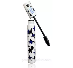 Об' ємна туша для газет LANCOME HYPNOSE STAR MASCA (Ланком Гіпноз Стар Маскара) Об' ємна туша для газет LANCOME HYPNOSE STAR MASCA (Ланком Гіпноз Стар Маскара)