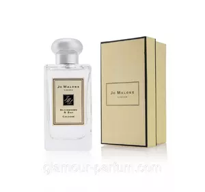 Jo Malone Blackberry & Bay ( Джо Малон Блекберрі Енд Бей) Jo Malone Blackberry & Bay ( Джо Малон Блекберрі Енд Бей)