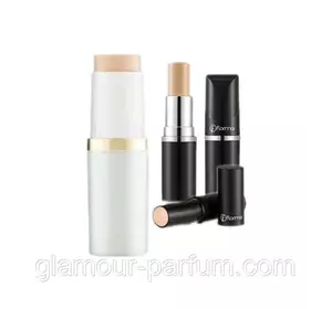 Маскувальний олівець Flormar Concealer (Флормар Консилер) Маскувальний олівець Flormar Concealer (Флормар Консилер)