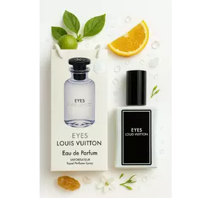 Louis Vuitton eLVes ( Луі Вітон Елвес ) В ПОДАРУНКОВІЙ УПАКОВЦІ 50 МЛ ОПТ Louis Vuitton eLVes ( Луі Вітон Елвес ) В ПОДАРУНКОВІЙ УПАКОВЦІ 50 МЛ ОПТ
