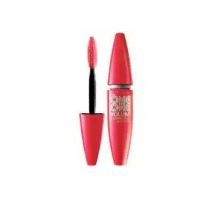 MAYBELLINE One by One Volum’ Express