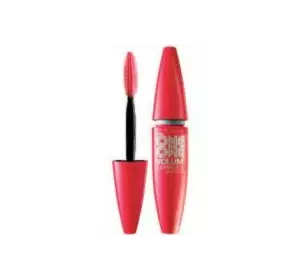 MAYBELLINE One by One Volum’ Express MAYBELLINE One by One Volum’ Express