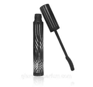 Туш для вій M.A.C Pro Beyond Twisted Lash (Мак) Туш для вій M.A.C Pro Beyond Twisted Lash (Мак)