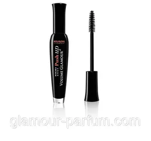 Туш Bourjois Volume Glamour Effet Push Up (Буржуа Волюм Гламур Пуш Ап) Туш Bourjois Volume Glamour Effet Push Up (Буржуа Волюм Гламур Пуш Ап)