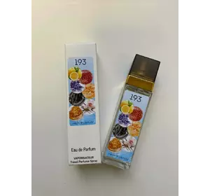 Чоловічий парфум № 193 за мотивами Paco Rabanne Invictus Victory (Пако Раббане Вікторі) 40 мл. ОПТ Чоловічий парфум № 193 за мотивами Paco Rabanne Invictus Victory (Пако Раббане Вікторі) 40 мл. ОПТ