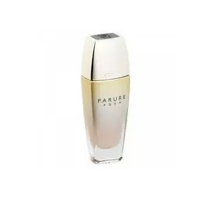 Тональний крем Guerlain Aqua Тональний крем Guerlain Aqua