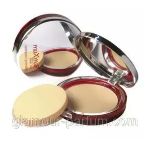 Крем-пудра для обличчя MaxMar Compact Powder (Макс Мар Компакт Пауед) Крем-пудра для обличчя MaxMar Compact Powder (Макс Мар Компакт Пауед)