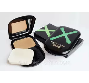 Пудра для обличчя пудра Maxfactor Matte and Luminous (Макс Фактор мат енд люмінес) Пудра для обличчя пудра Maxfactor Matte and Luminous (Макс Фактор мат енд люмінес)