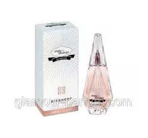 Жіноча парфумерна вода Givenchy Ange Ou Etrange Le Secret (Живані Енж О Етранж Ле Сікрет) Жіноча парфумерна вода Givenchy Ange Ou Etrange Le Secret (Живані Енж О Етранж Ле Сікрет)