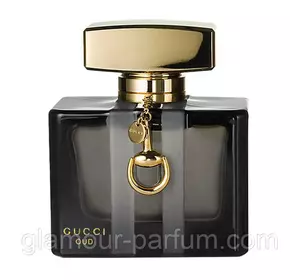 Жіночі парфуми Gucci Oud (Гуччі Оуд)