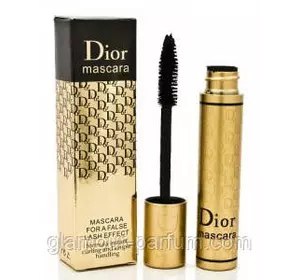 Туш Christian Dior "Mascara For A False Lash Effect" Туш Christian Dior "Mascara For A False Lash Effect"