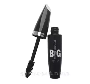 Туша M.A.C. Fresh Lash Volume Mascara (Мак Фрес Лаш Волем Маскара) пухнаста кісточка Туша M.A.C. Fresh Lash Volume Mascara (Мак Фрес Лаш Волем Маскара) пухнаста кісточка