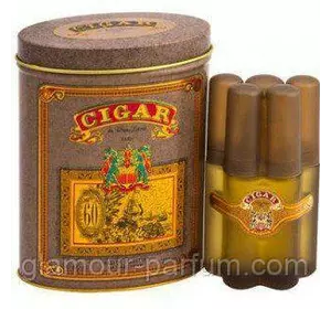 Чоловіча туалетна вода Remy Latour Cigar (Ремі Латур Сигар) Чоловіча туалетна вода Remy Latour Cigar (Ремі Латур Сигар)