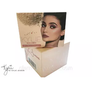 Розсипчаста пудра Kylie Jennefer Розсипчаста пудра Kylie Jennefer