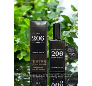 Парфум жіночий № 206 за мотивами Zarkoperfume Molecule 070.07 (Заркопарфюм Пурпл Молекула  070.07) 65 мл Парфум жіночий № 206 за мотивами Zarkoperfume Molecule 070.07 (Заркопарфюм Пурпл Молекула  070.07) 65 мл