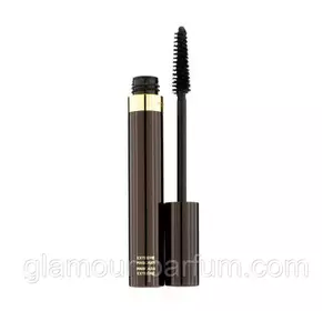 Подовжуюча туш для вій Tom Ford Ultra Length Mascara (Том Форд Ультра Ленг Маскара)