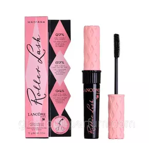 Туш для вій Lancome Roller Lash (Ланком Роллер Лаш) Туш для вій Lancome Roller Lash (Ланком Роллер Лаш)
