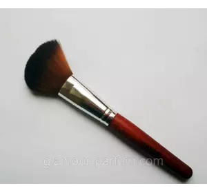 Пензлик для рум'ян MaxMar Professional Brush (МаксМар Профешин Бруш)