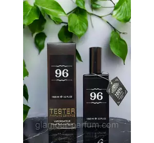 Парфум жіночий № 096 за мотивами Guerlain Aqua Allegoria Pera Granita (Герлен Аква Алегорія Пера Граніта) 65 мл Парфум жіночий № 096 за мотивами Guerlain Aqua Allegoria Pera Granita (Герлен Аква Алегорія Пера Граніта) 65 мл