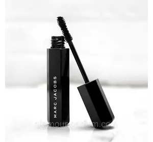 Туш для вій Marc Jacobs O!Mega Lash Volumizing Mascara (Омега Марк Якобс) Туш для вій Marc Jacobs O!Mega Lash Volumizing Mascara (Омега Марк Якобс)