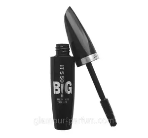 Туша M.A.C. Fresh Lash Volume Mascara (Мак Фрес Лаш Волюм Маскара) Туша M.A.C. Fresh Lash Volume Mascara (Мак Фрес Лаш Волюм Маскара)