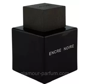 Туалетна вода для чоловіків Lalique Encre Noire Pour Homme (Лалик Енкре Нуар пур хум) Туалетна вода для чоловіків Lalique Encre Noire Pour Homme (Лалик Енкре Нуар пур хум)