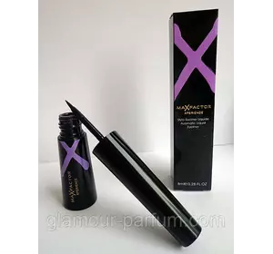 Рідка підводка Max Factor (Макс Фактор) Рідка підводка Max Factor (Макс Фактор)