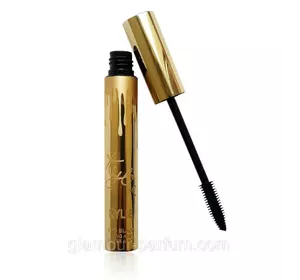 Туш для вій Kylie Add Black (Кайлі) Туш для вій Kylie Add Black (Кайлі)