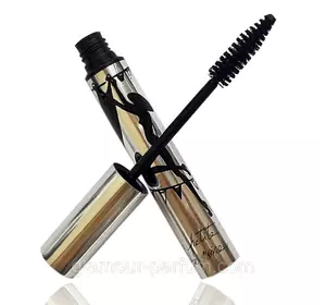 Туш для вій Guerlain La Petite Robe Noir (Герлен Ле Петит Роуб Нуар) об'єм і подовження Туш для вій Guerlain La Petite Robe Noir (Герлен Ле Петит Роуб Нуар) об'єм і подовження